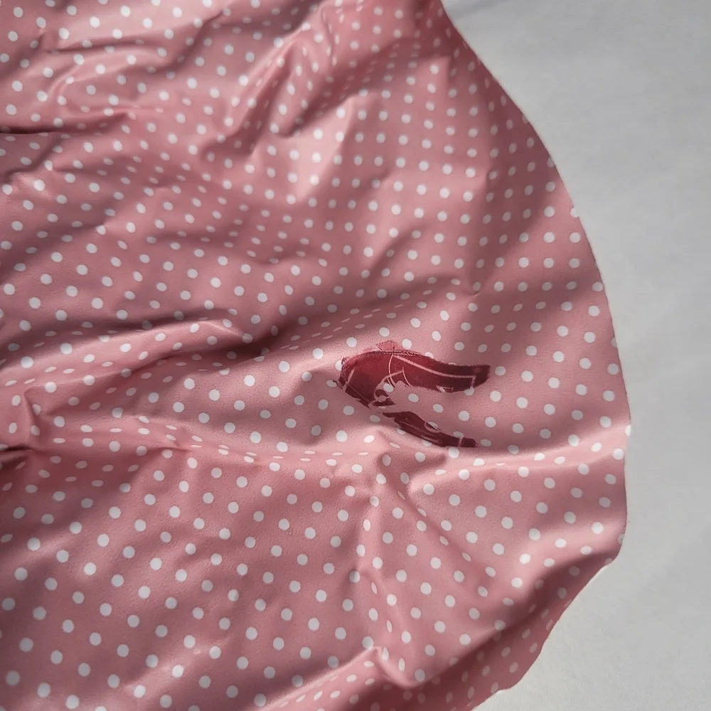 American Girl vintage pleasant